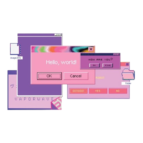 overlay image 3